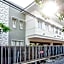 Urbanview Hotel Syariah Casa Azmya Yogyakarta by RedDoorz