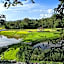 Tantawan Tented Camp Chiang Rai