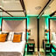 Church Suites by The Cranleigh Boutique