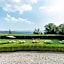 Villa Guinigi Dimora di Epoca Exclusive Residence & Pool