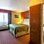 Quality Inn & Suites Lincoln South