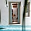 Majo Suites