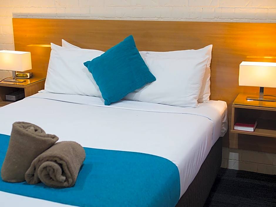 Sunnybank Star Hotel