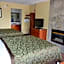 Baymont by Wyndham Pigeon Forge