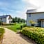 Golden Lakes Village Ardennes