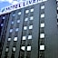 Hotel Livemax Yokkaichi-Ekimae