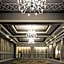 Rixos Premium Belek Hotel