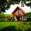 Domki letniskowe "Pod lipą"
