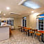 Travelodge Victorville
