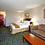 Holiday Inn Express and Suites Pittsburgh West Mifflin By IHG