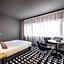 ibis Styles Arnhem Centre
