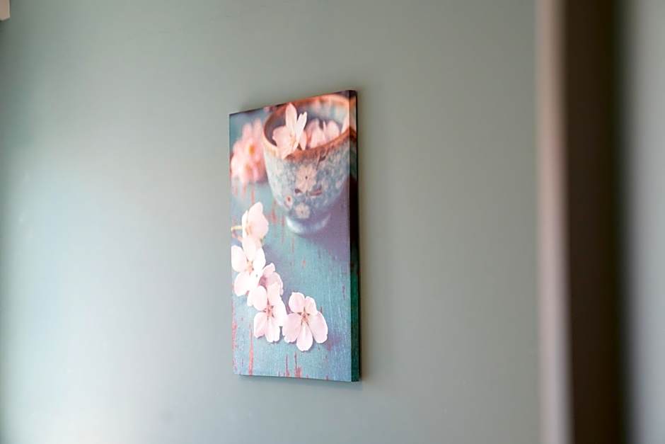 Vellum Luxury Living