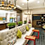 Home2 Suites by Hilton Atlanta Downtown