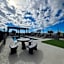 Playas Hotel Suites