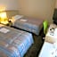 Court Hotel Niigata