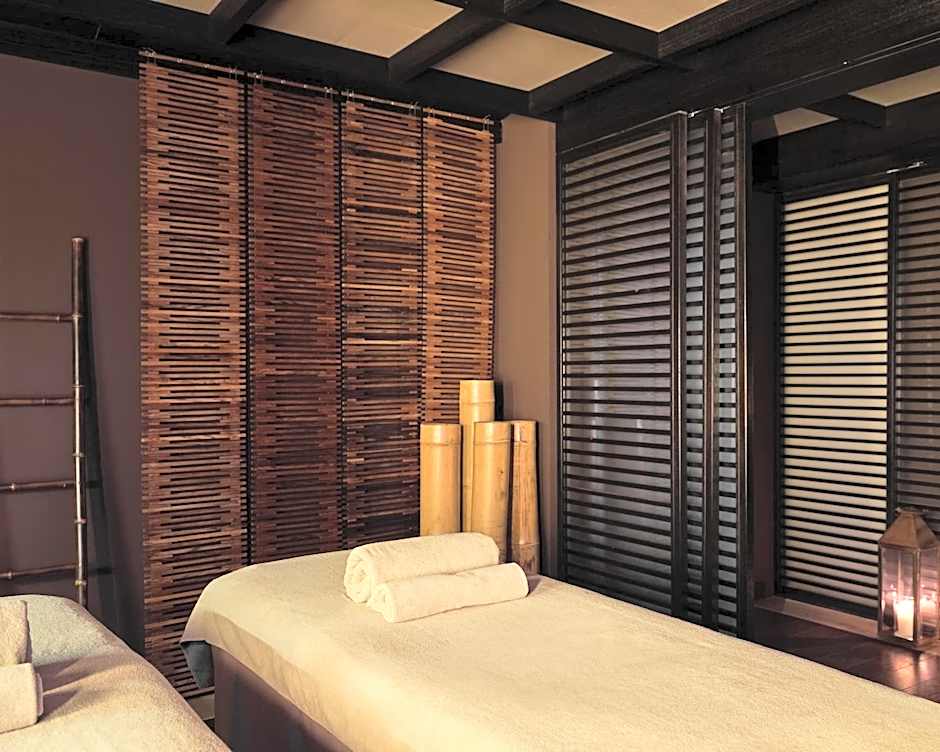 Grand Hotel Miramare