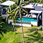 Braya Villa
