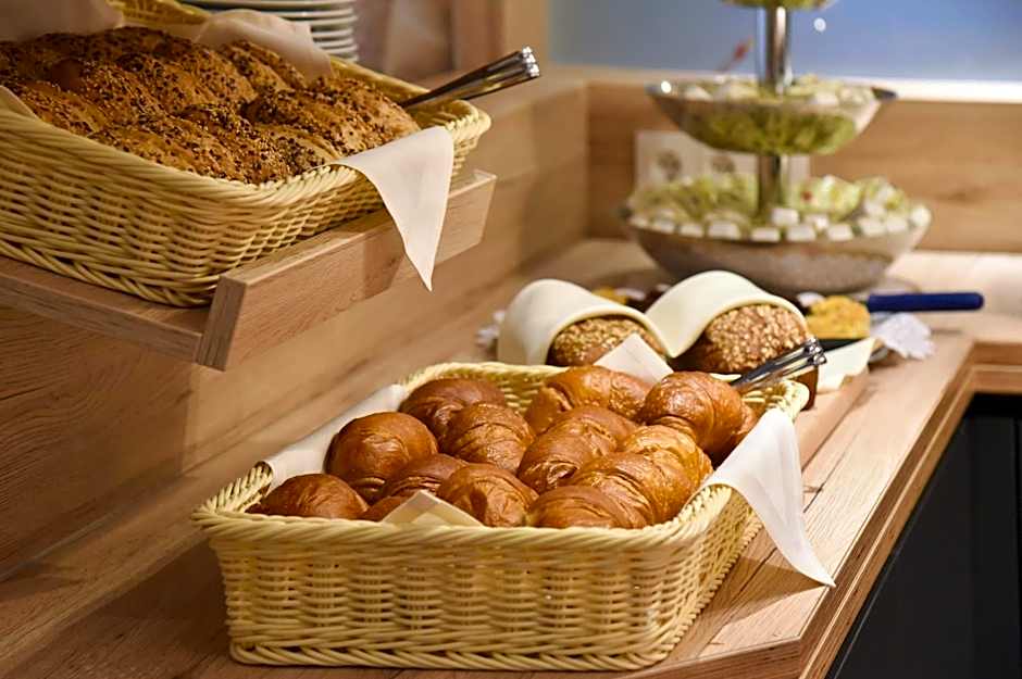 Hotel Neutor Express