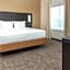 Residence Inn by Marriott Livermore