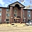 Motel 6-Prospect Heights, IL