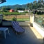 Villa Naclerio
