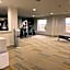 Holiday Inn Express and Suites Hotel - Pauls Valley By IHG