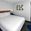 Microtel Inn & Suites by Wyndham Janesville