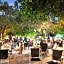 Viva Maya by Wyndham, A Trademark All Inclusive Resort