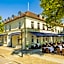 Schlosshotel Rheinsberg