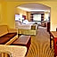 Holiday Inn Express Ponca City