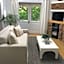 Ashbourne Country Escape Hazyview