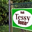 Casa Vacanza e per lavoro Tessyhouse