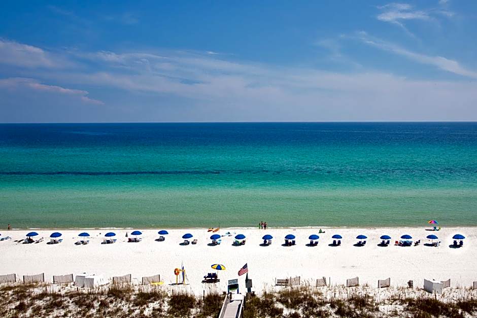 Holiday Inn Express Pensacola Beach By IHG