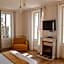 Hôtel Château La Chèze - Bordeaux Floirac