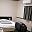 Hotel Daiki