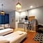 Apartamenty Komfort