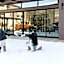 Hotel Thaynes, Park City, a Tribute Portfolio Hotel