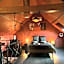 Love Room SPA l'impertinente