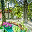 B&B San Rocco