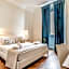 Vatican City Guest House