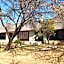 Zebula Golf and Wildlife Estate - Kudu's Bark Pax 12 - Moi Signature Luxury villa