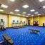 Clarion Hotel The Colony - Plano West