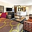 Super 8 by Wyndham Independence Kansas City