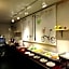 Rex Hotel Cheonan