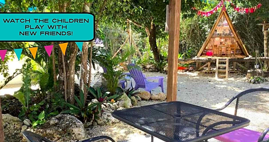 CaSa AKUMAL