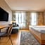Hyatt Place Gothenburg Central