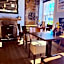 Argyll Hotel