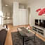 Bearsleys Downtown Apartments
