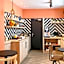 ibis Paris Tour Montparnasse 15th