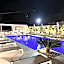 IG - "Villa Don Antonio" Apartments